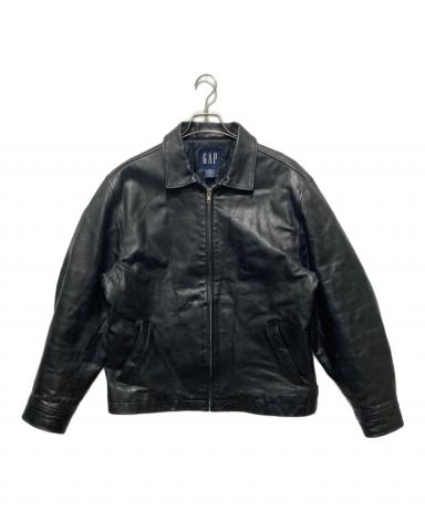 中古・古着通販】GAP (ギャップ) OLD GAP オールドギャップ 90's