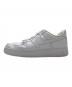 NIKE (ナイキ) Nike AIR FORCE 1 Low '07 エアフォース ホワイト サイズ:28：9000円