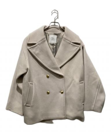 中古・古着通販】La boutique BonBon (ラブティックボンボン) ロイヤル