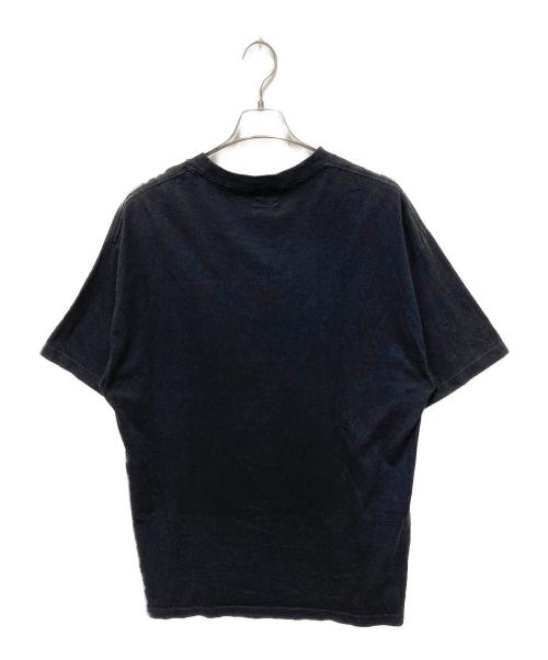 AKIRA（アキラ）AKIRA (アキラ) Tシャツ ブラック サイズ:XLの古着・服飾アイテム
