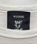 wildsideの古着・服飾アイテム：4000円