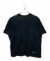 Supreme (シュプリーム) 22SS Ralph Steadman Skull Tee ブラック サイズ:XL：8000円