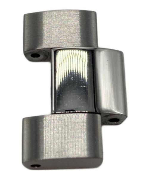 TISSOT（ティソ）TISSOT (ティソ) ジェントルマン ブルーの古着・服飾アイテム