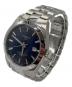 TISSOT (ティソ) ジェントルマン ブルー：55000円