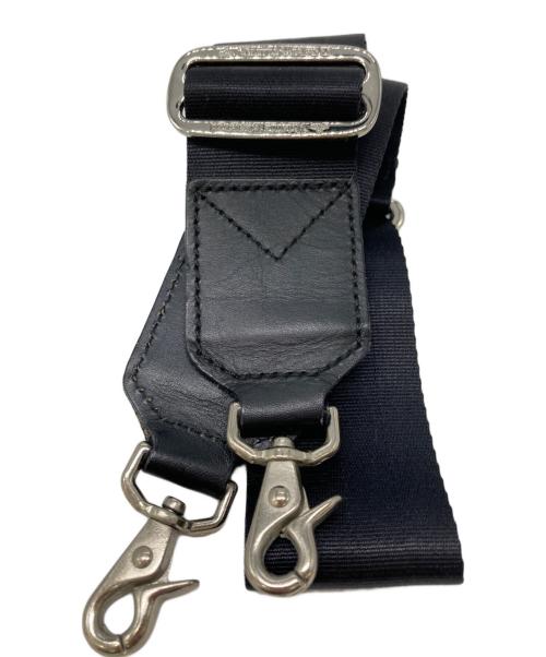 Vivienne Westwood（ヴィヴィアンウエストウッド）Vivienne Westwood (ヴィヴィアンウエストウッド) ボディーバッグ カーキの古着・服飾アイテム