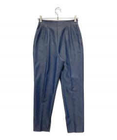 中古・古着通販】ZARA (ザラ) SOSHIOTSUKI (ソウシ オオツキ) バルーン