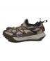 NIKE ACG (ナイキエーシージー) MOUNTAIN FLY LOW SE ベージュ サイズ:27cm：8000円