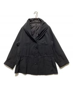 中古・古着通販】PLEATS PLEASE ISSEY MIYAKE (プリーツプリーズ