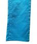 JACOB COHENの古着・服飾アイテム：7000円