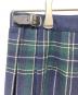 O'NEIL OF DUBLINの古着・服飾アイテム：6000円