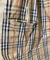 Burberry'sの古着・服飾アイテム：10000円