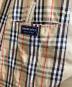 中古・古着 Burberry's (バーバリー) トレンチコート ベージュ サイズ:M：10000円