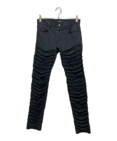 中古・古着通販】The shepherd UNDERCOVER (ザシェパード アンダー