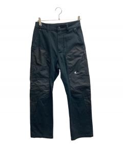 中古・古着通販】UNDERCOVER (アンダーカバー) 19AW HYBRID DENIM