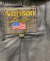 VANSONの古着・服飾アイテム：35000円
