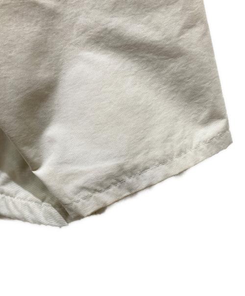 Barbour（バブアー）Barbour (バブアー) Thornbury Jacket ベージュ サイズ:SIZE M(38)の古着・服飾アイテム