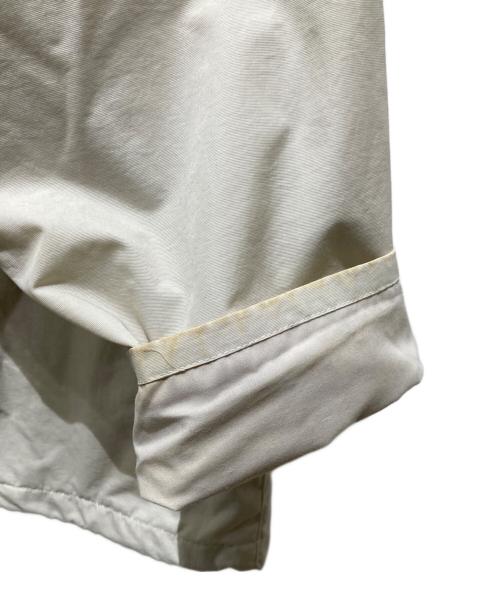 Barbour（バブアー）Barbour (バブアー) Thornbury Jacket ベージュ サイズ:SIZE M(38)の古着・服飾アイテム