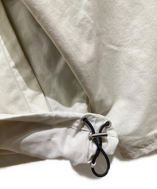 Barbour（バブアー）Barbour (バブアー) Thornbury Jacket ベージュ サイズ:SIZE M(38)の古着・服飾アイテム