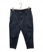 Columbiaコロンビア）の古着「ロマビスタパンツ」｜ブラック
