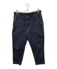 Columbia（コロンビア）の古着「ロマビスタパンツ」｜ブラック