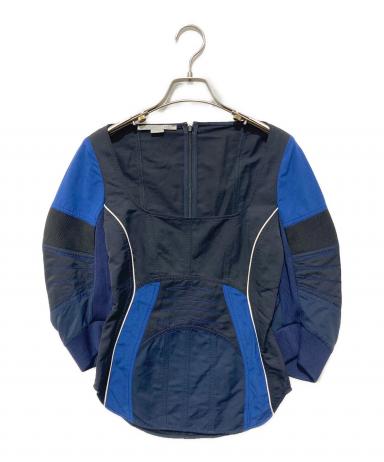 中古・古着通販】STELLA McCARTNEY (ステラマッカートニー) レーシング