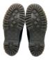 中古・古着 Dr.Martens (ドクターマーチン) A-COLD-WALL (ア・コールド・ウォール) 1461 BEX ACW ブラック サイズ:26cm：22000円