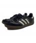 adidas（アディダス）の古着「SAMBA OG」｜ブラック