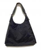 Salvatore Ferragamoサルヴァトーレ フェラガモ）の古着「ハンドバッグ」｜ブラック