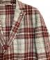 L.B.M.1911の古着・服飾アイテム：9000円