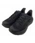 HOKAONEONE（ホカオネオネ）の古着「ANACAPA 2 LOW GTX」｜ブラック