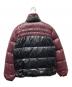MONCLER (モンクレール) SHIPS (シップス) CAMEROUN パープル サイズ:ｘｓ：18000円