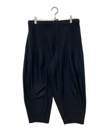 中古・古着通販】HOMME PLISSE ISSEY MIYAKE (オム プリッセ イッセイ