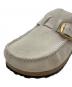 BIRKENSTOCKの古着・服飾アイテム：6000円
