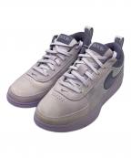 NIKEナイキ）の古着「BOOK 1 EP」｜パープル