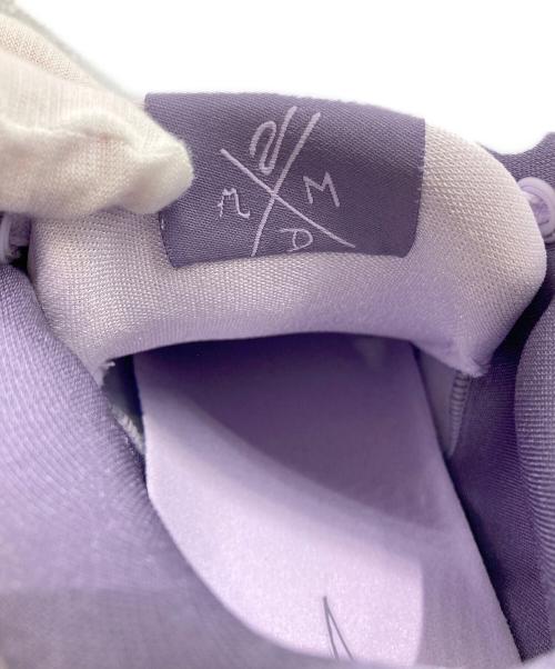 NIKE（ナイキ）NIKE (ナイキ) BOOK 1 EP パープル サイズ:28の古着・服飾アイテム