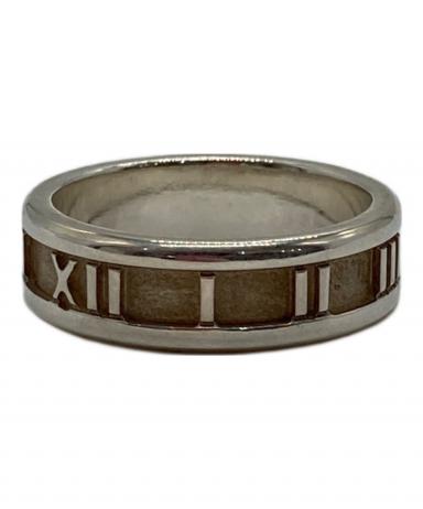 中古・古着通販】Tiffany & Co. (ティファニー アンド コー) アトラス