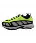 NIKE (ナイキ) AIR MAX SNDR VOLT イエロー サイズ:29：10000円