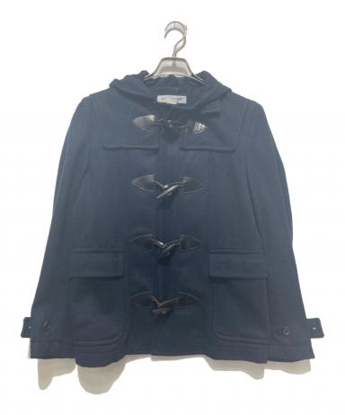 中古・古着通販】COMME des GARCONS SHIRT (コムデギャルソンシャツ