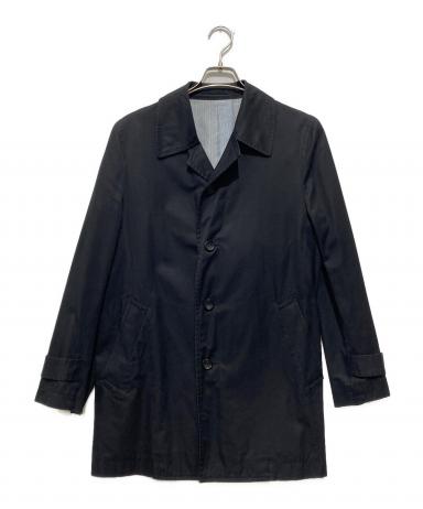 中古・古着通販】COMME des GARCONS HOMME (コムデギャルソン オム