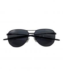 OAKLEY（オークリー）の古着「Contrail Ti Prizm」｜ブラック