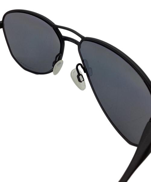 OAKLEY（オークリー）OAKLEY (オークリー) Contrail Ti Prizm ブラックの古着・服飾アイテム