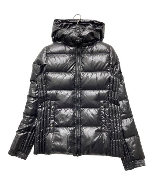 TATRAS（タトラス）TATRAS (タトラス) CURSA ダウンジャケット ブラック サイズ:Mの古着・服飾アイテム