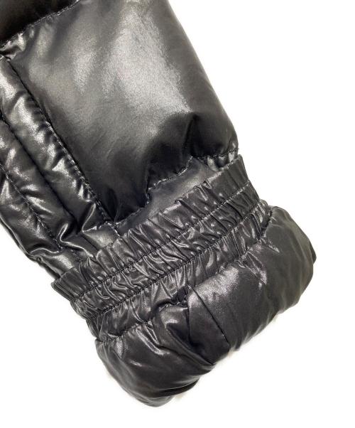 TATRAS（タトラス）TATRAS (タトラス) CURSA ダウンジャケット ブラック サイズ:Mの古着・服飾アイテム