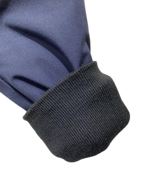 CANADA GOOSE（カナダグース）CANADA GOOSE (カナダグース) Jasper Parka / ジャスパー パーカ / ダウンジャケット ネイビー サイズ:Sの古着・服飾アイテム