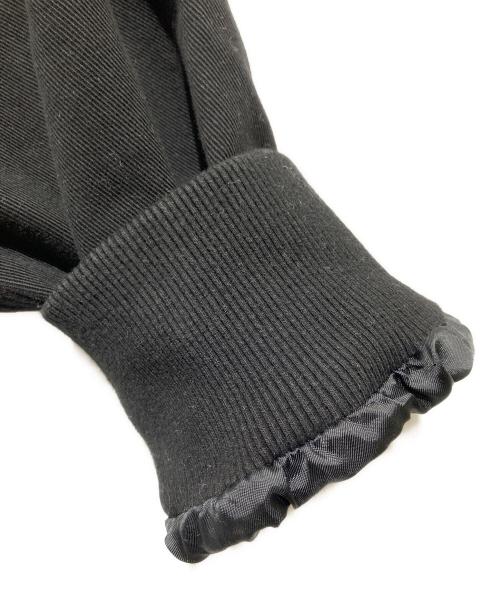 Carhartt WIP（カーハートダブリューアイピー）Carhartt WIP (カーハートダブリューアイピー) OG SANTAFE JACKET ブラック サイズ:XLの古着・服飾アイテム