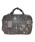 BLACK EMBERブラックエンバー）の古着「FORGE 20」｜ブラック