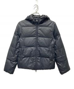 中古・古着通販】MONCLER (モンクレール) WETE GIUBBOTTO ジャケット