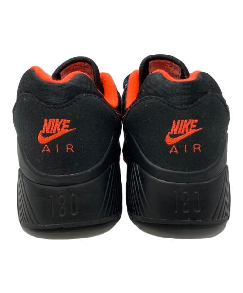 NIKE（ナイキ）NIKE (ナイキ) スニーカー ブラック サイズ:25.5の古着・服飾アイテム