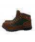 Timberland (ティンバーランド) theApartment VIBRAM MID LACE GTX BOOT ブラウン サイズ:30㎝：30000円