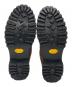 中古・古着 Timberland (ティンバーランド) theApartment VIBRAM MID LACE GTX BOOT ブラウン サイズ:30㎝：30000円
